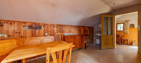 2 rooms House in Alberndorf im Pulkautal, Austria No. 219280 7