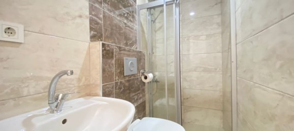 Appartement 2+1 à Mahmutlar, Turkey No. 16290 14