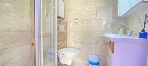 Appartement 2+1 à Mahmutlar, Turkey No. 16290 17