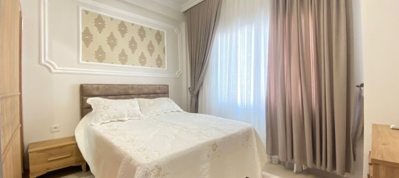 Appartement 2+1 à Mahmutlar, Turkey No. 16290 9