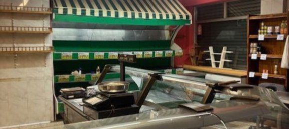 180m² Commercial property in Basque Autonomous Community, Spain No. 152893 6