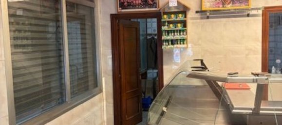 180m² Commercial property in Basque Autonomous Community, Spain No. 152893 4