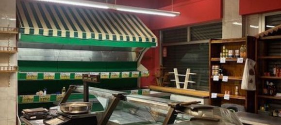 180m² Commercial property in Basque Autonomous Community, Spain No. 152893 5