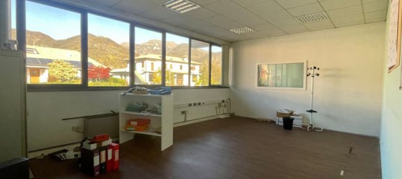  مستودع في Belluno, Italy 1430متر مربع رقم 137242 4