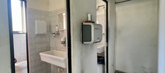  مستودع في Belluno, Italy 1430متر مربع رقم 137242 19