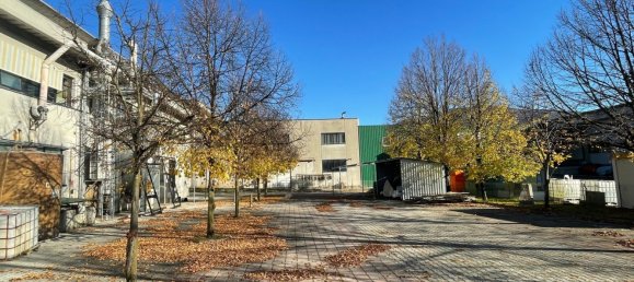  مستودع في Belluno, Italy 1430متر مربع رقم 137242 15