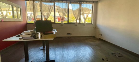  مستودع في Belluno, Italy 1430متر مربع رقم 137242 6