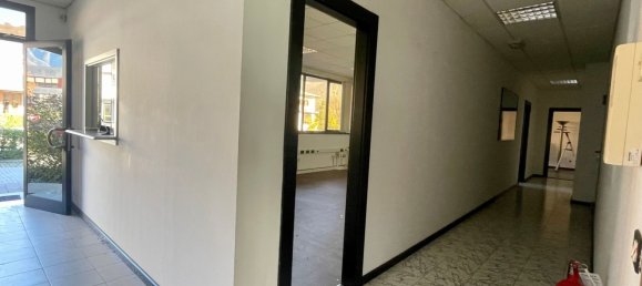  مستودع في Belluno, Italy 1430متر مربع رقم 137242 3