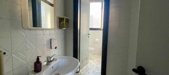  مستودع في Belluno, Italy 1430متر مربع رقم 137242 20