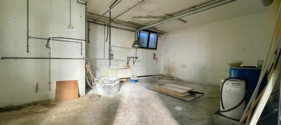  مستودع في Belluno, Italy 1430متر مربع رقم 137242 14