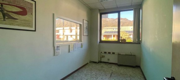  مستودع في Belluno, Italy 1430متر مربع رقم 137242 5