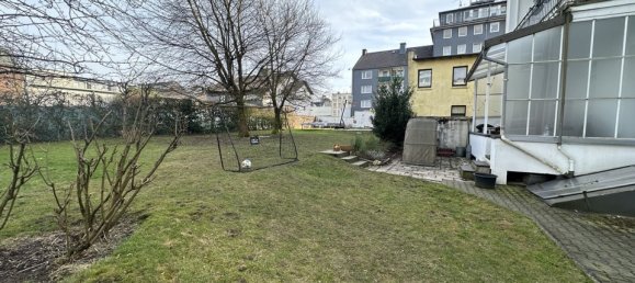 Apartamento de 4 habitaciónes en Solingen, Germany No. 26490 4