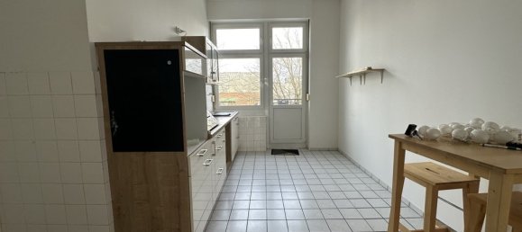 Apartamento de 4 habitaciónes en Solingen, Germany No. 26490 7