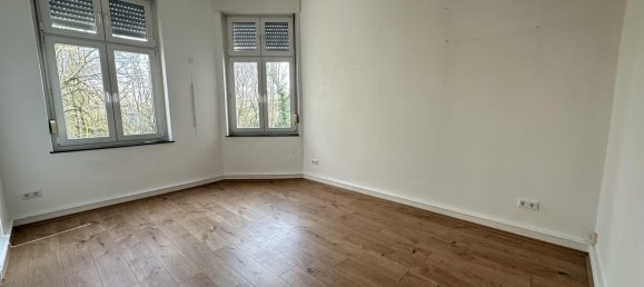 Apartamento de 4 habitaciónes en Solingen, Germany No. 26490 5
