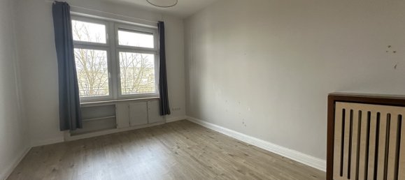 Apartamento de 4 habitaciónes en Solingen, Germany No. 26490 2