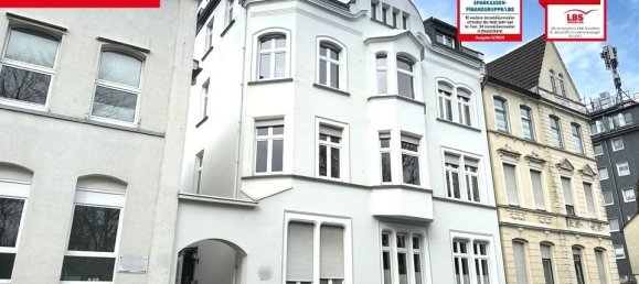 Apartamento de 4 habitaciónes en Solingen, Germany No. 26490 9