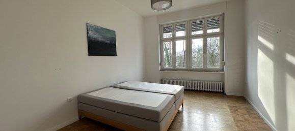 Apartamento de 4 habitaciónes en Solingen, Germany No. 26490 6