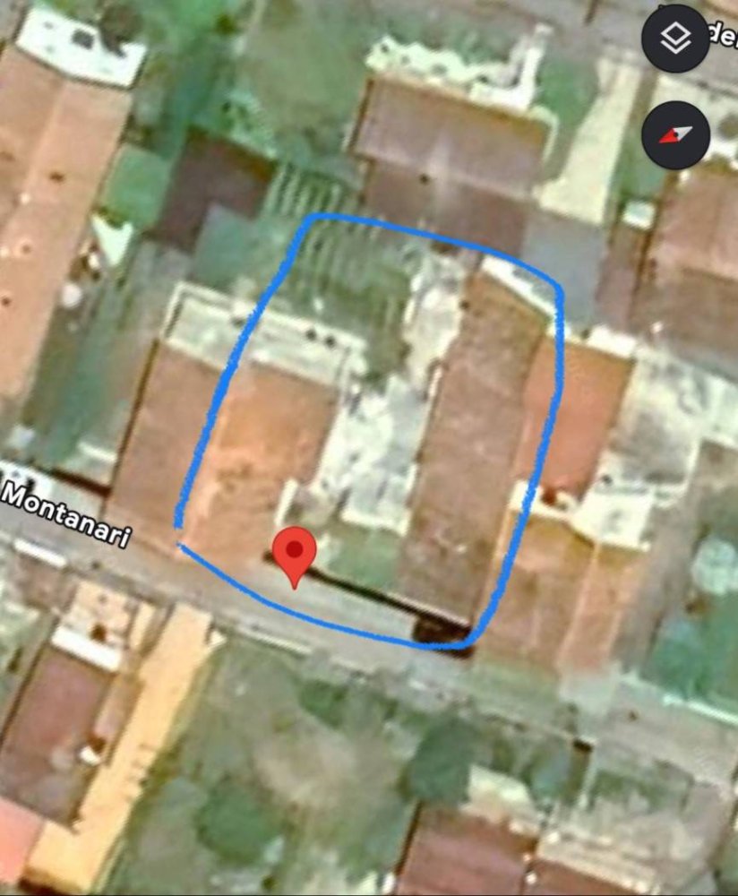 3 bedrooms Villa in Goito, Italy No. 368316