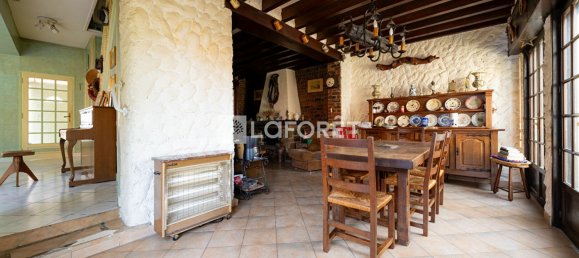 5 bedrooms House in Aniche, France No. 344243 5