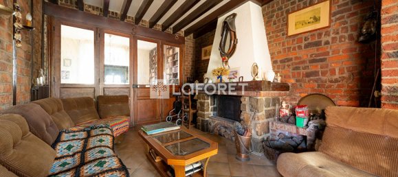 5 bedrooms House in Aniche, France No. 344243 4