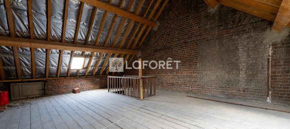 5 bedrooms House in Aniche, France No. 344243 9