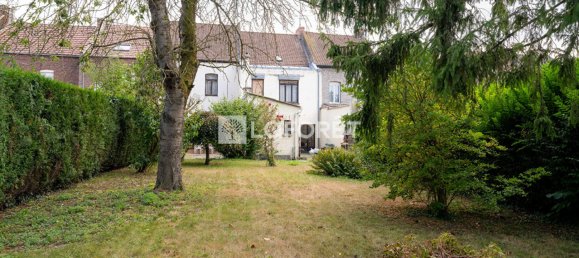 5 bedrooms House in Aniche, France No. 344243 10