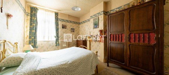 5 bedrooms House in Aniche, France No. 344243 7