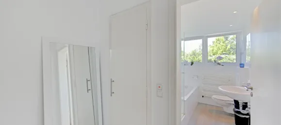 2 غرف نوم منزل ذو طابقين في Krefeld, Germany رقم 340557 17