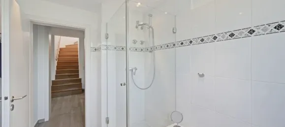 2 غرف نوم منزل ذو طابقين في Krefeld, Germany رقم 340557 19