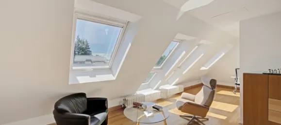 2 غرف نوم منزل ذو طابقين في Krefeld, Germany رقم 340557 21