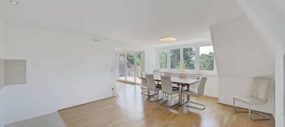 2 غرف نوم منزل ذو طابقين في Krefeld, Germany رقم 340557 8