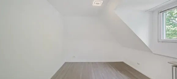 2 غرف نوم منزل ذو طابقين في Krefeld, Germany رقم 340557 16