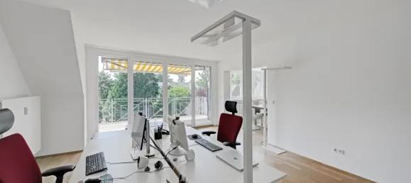 2 غرف نوم منزل ذو طابقين في Krefeld, Germany رقم 340557 5