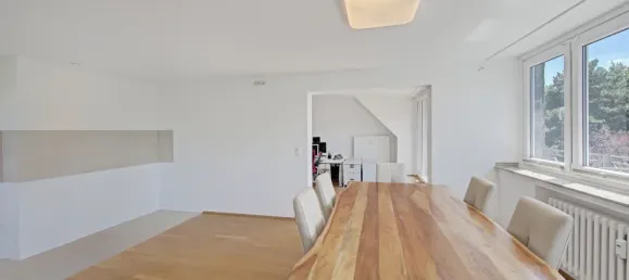 2 غرف نوم منزل ذو طابقين في Krefeld, Germany رقم 340557 13