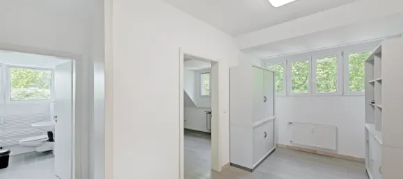 2 غرف نوم منزل ذو طابقين في Krefeld, Germany رقم 340557 14