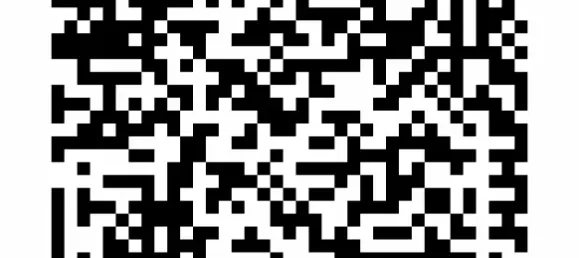 2 غرف نوم منزل ذو طابقين في Krefeld, Germany رقم 340557 30