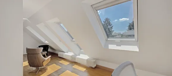 2 غرف نوم منزل ذو طابقين في Krefeld, Germany رقم 340557 22