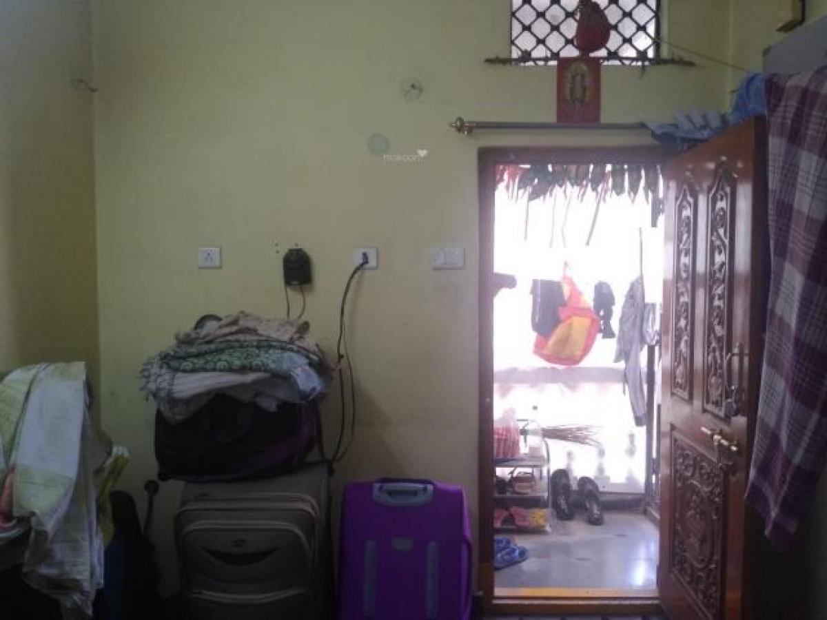 Studio in Hyderabad, India No. 22719