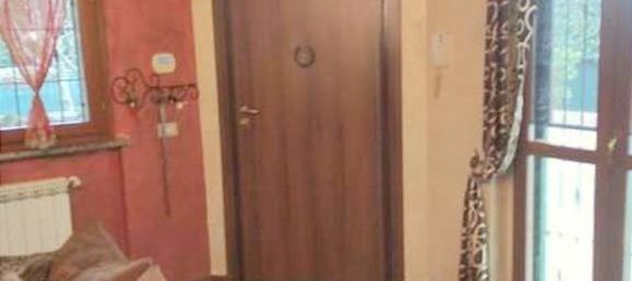 Villa de 6 habitaciónes en Roncaro, Italy No. 7660 14