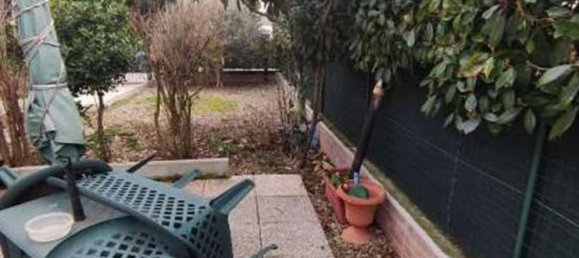 Villa de 6 habitaciónes en Roncaro, Italy No. 7660 9