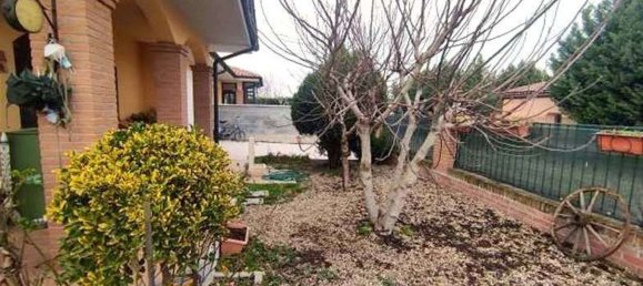 Villa de 6 habitaciónes en Roncaro, Italy No. 7660 3