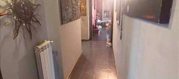 Villa de 6 habitaciónes en Roncaro, Italy No. 7660 12