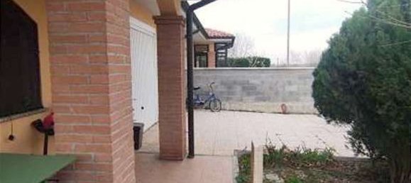 Villa de 6 habitaciónes en Roncaro, Italy No. 7660 4