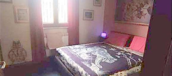 Villa de 6 habitaciónes en Roncaro, Italy No. 7660 13