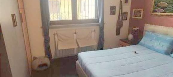 Villa de 6 habitaciónes en Roncaro, Italy No. 7660 11