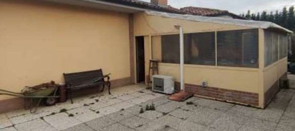 Villa de 6 habitaciónes en Roncaro, Italy No. 7660 5