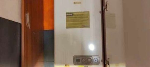 Villa de 6 habitaciónes en Roncaro, Italy No. 7660 15