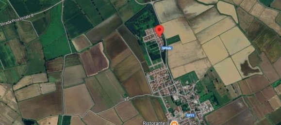 Villa de 6 habitaciónes en Roncaro, Italy No. 7660 20