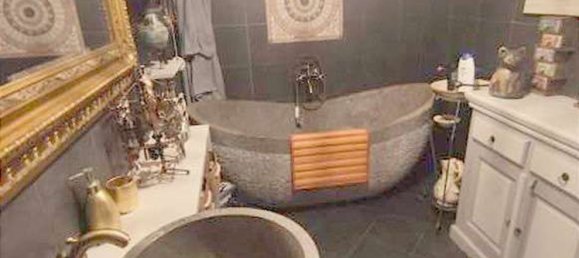 Villa de 6 habitaciónes en Roncaro, Italy No. 7660 8