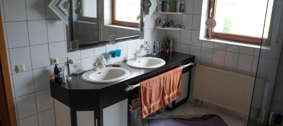 3 غرف نوم منزل في Alb-Donau-Kreis, Germany رقم 266740 4